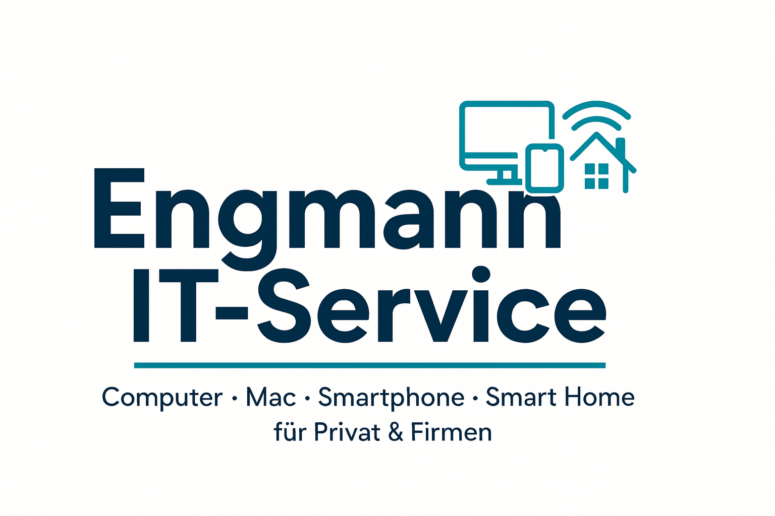 ENGMANN-IT