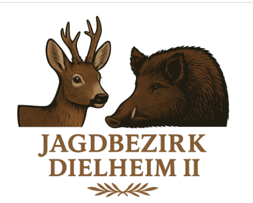 Logo Dielheim 2