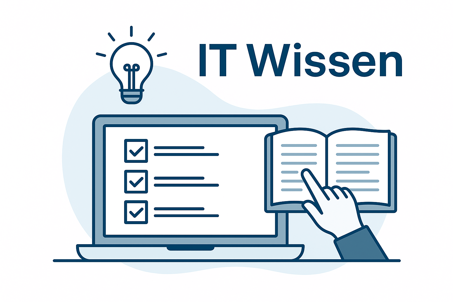 IT Wissen – Hilfe, Tipps & Anleitungen von Engmann IT-Service